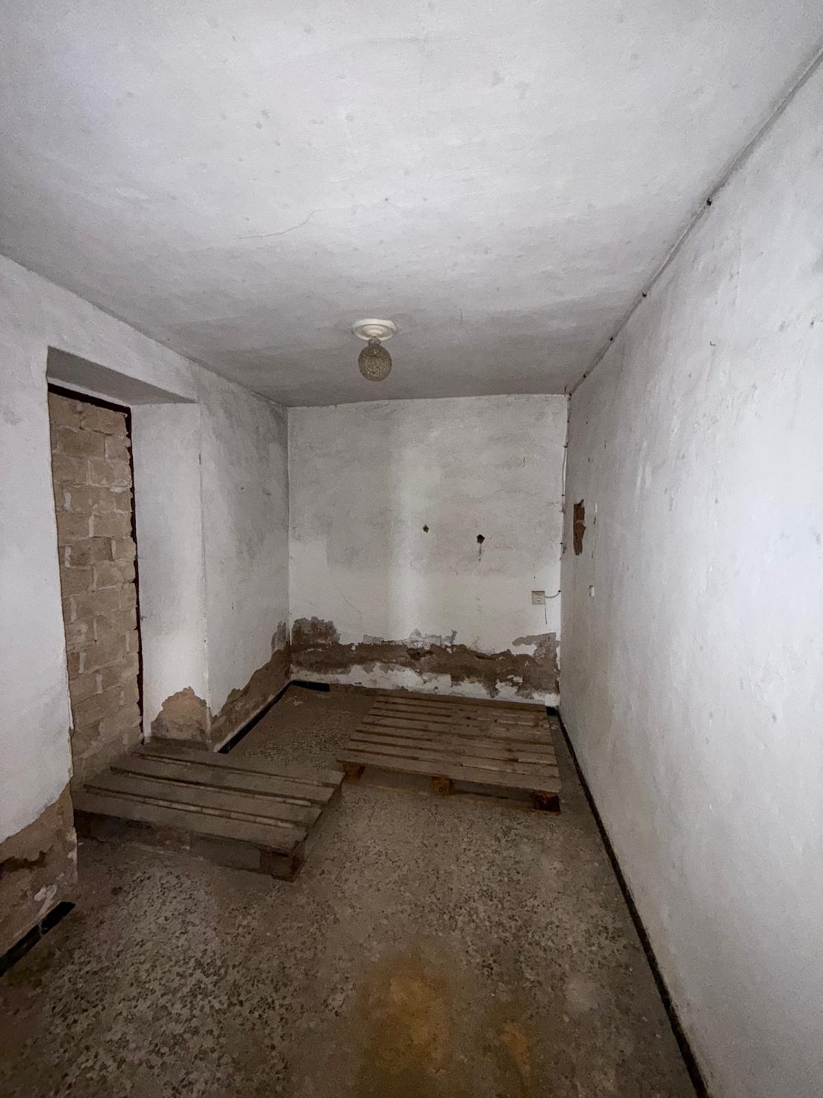 Casa / Chalet adosado en venta en Calle Doctor Mena, Villamanrique de la Condesa miniatura 5