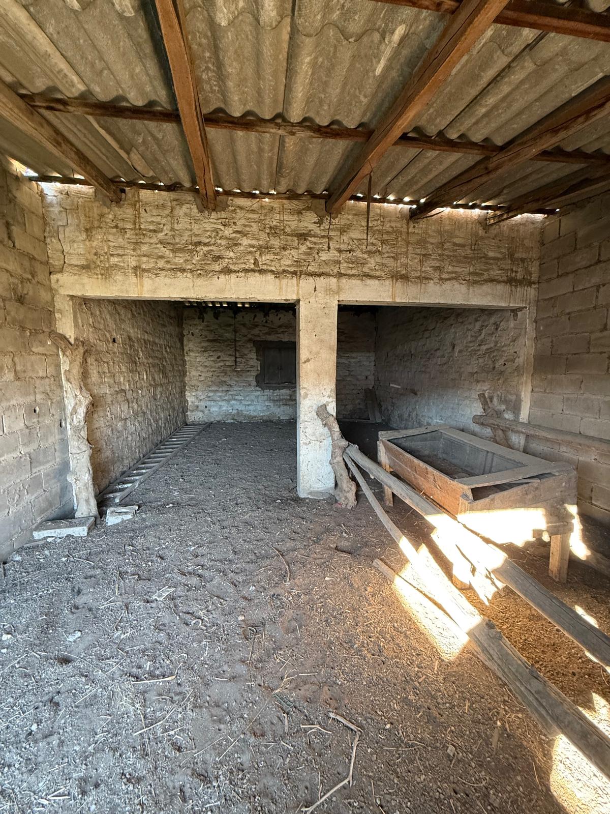 Casa / Chalet adosado en venta en Calle Doctor Mena, Villamanrique de la Condesa miniatura 7