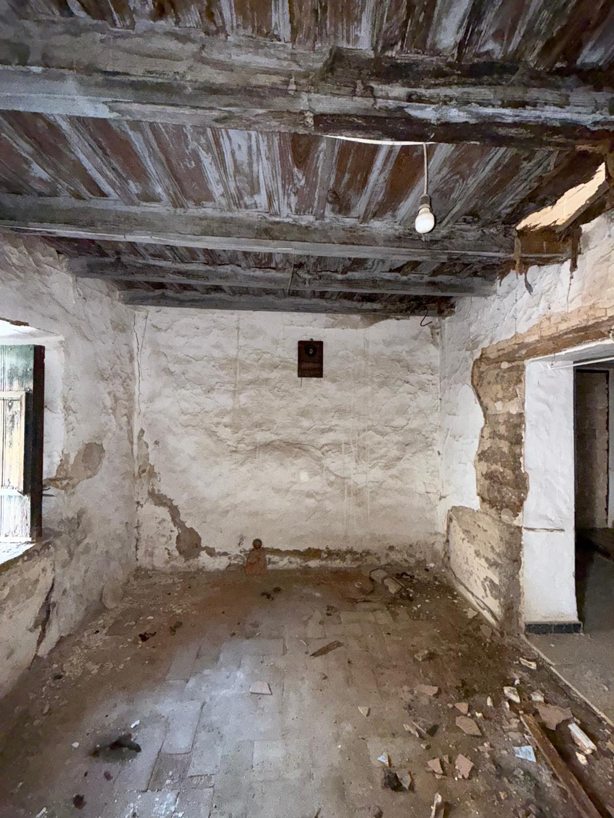 Casa / Chalet adosado en venta en Calle Doctor Mena, Villamanrique de la Condesa miniatura 8