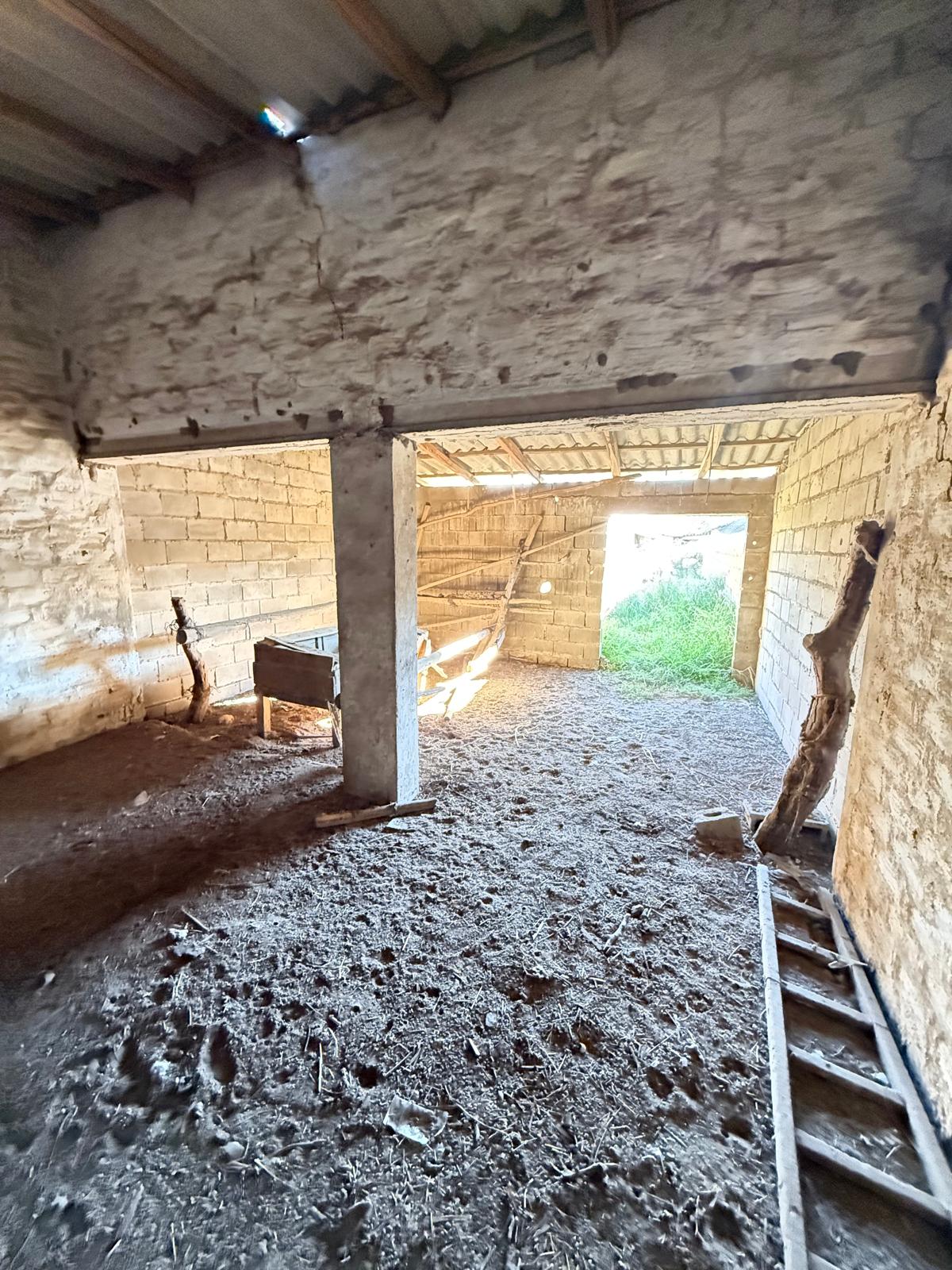 Casa / Chalet adosado en venta en Calle Doctor Mena, Villamanrique de la Condesa miniatura 9