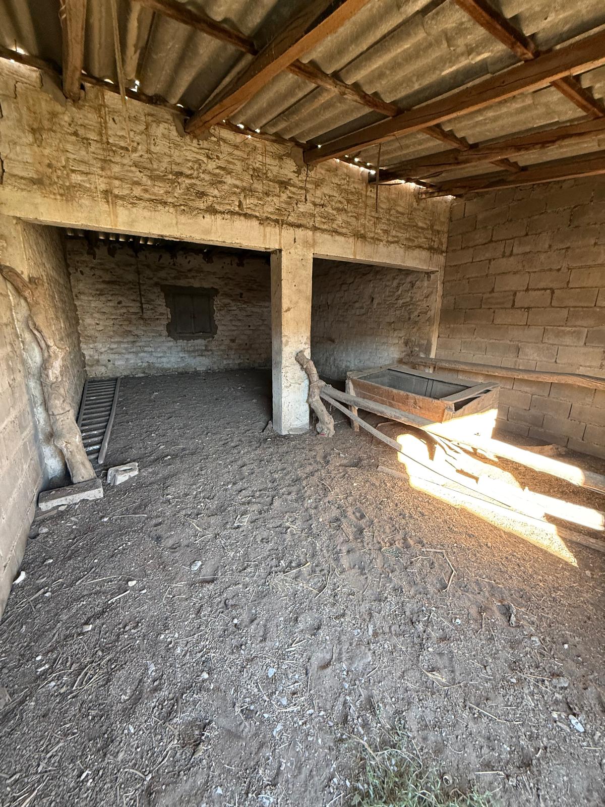 Casa / Chalet adosado en venta en Calle Doctor Mena, Villamanrique de la Condesa miniatura 17