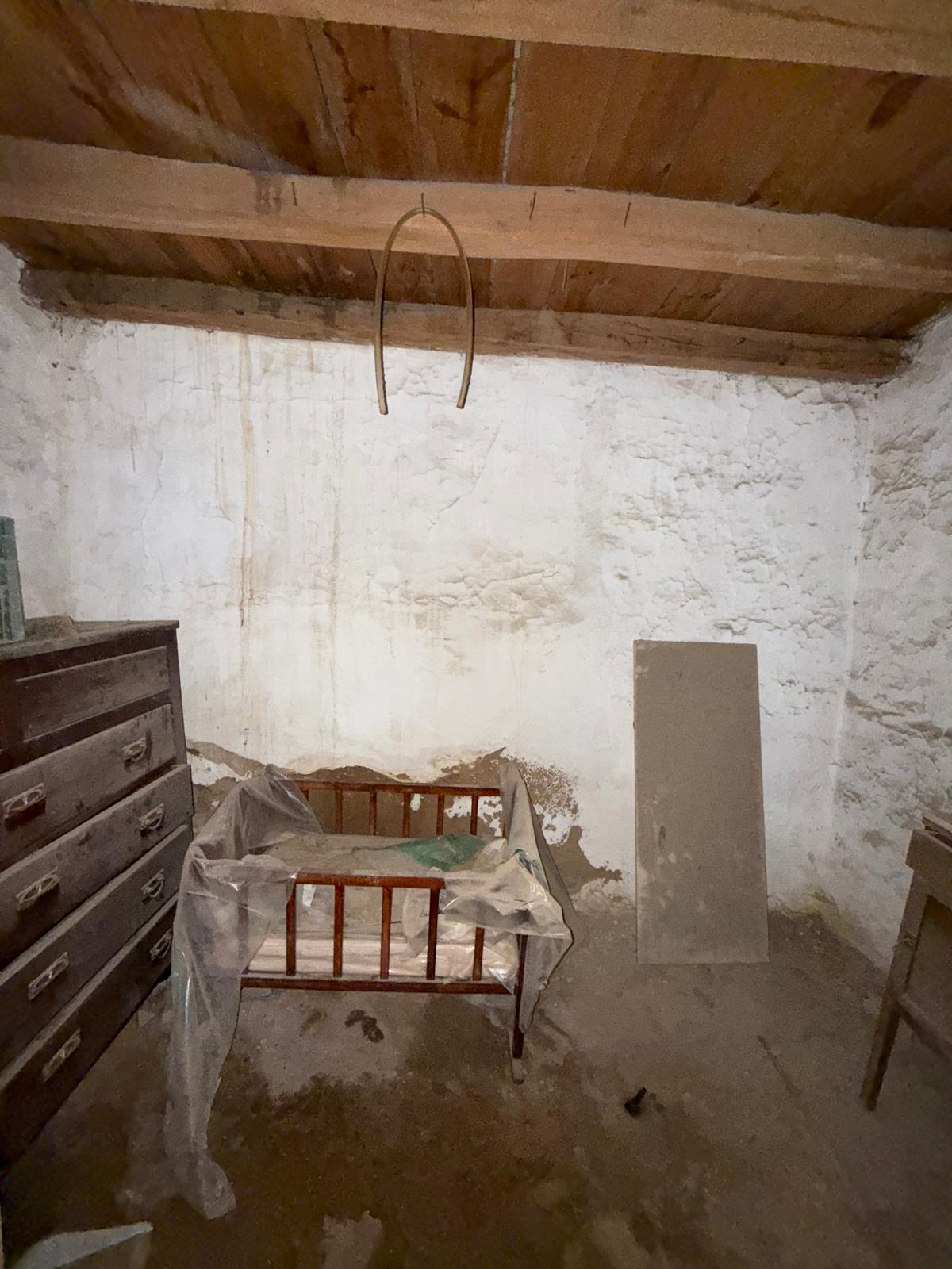 Casa / Chalet adosado en venta en Calle Doctor Mena, Villamanrique de la Condesa miniatura 18