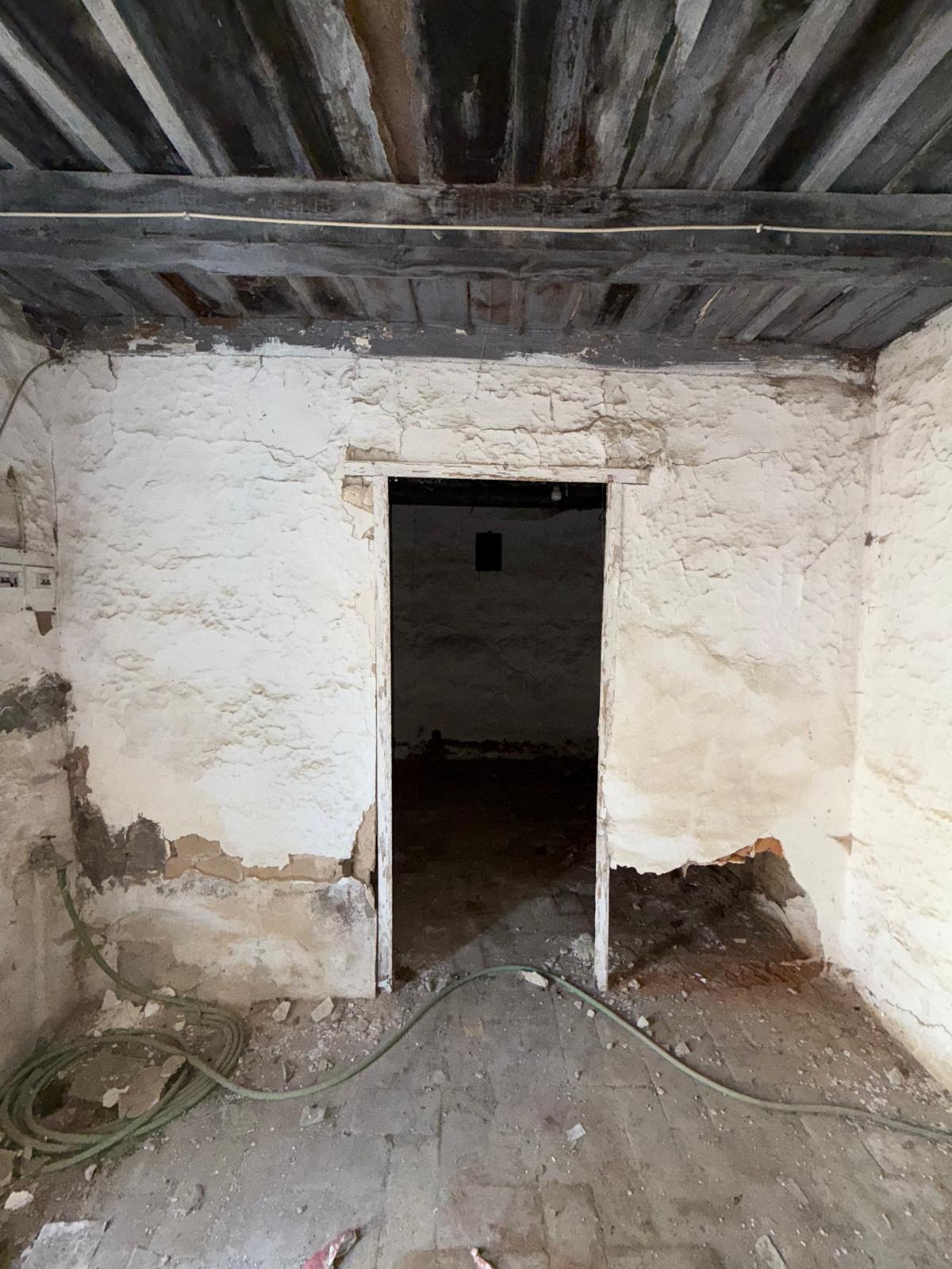 Casa / Chalet adosado en venta en Calle Doctor Mena, Villamanrique de la Condesa miniatura 19