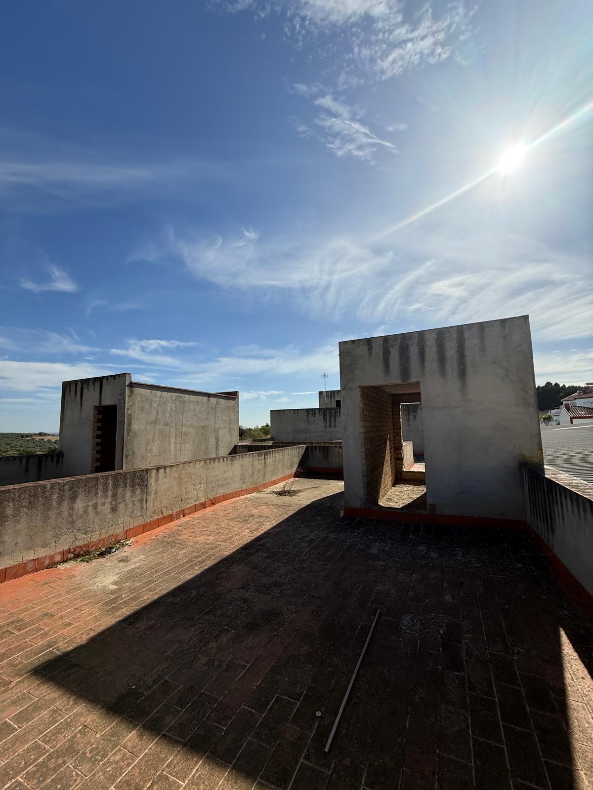 Piso en venta en Calle las Moreras, Palomares del Río miniatura 18