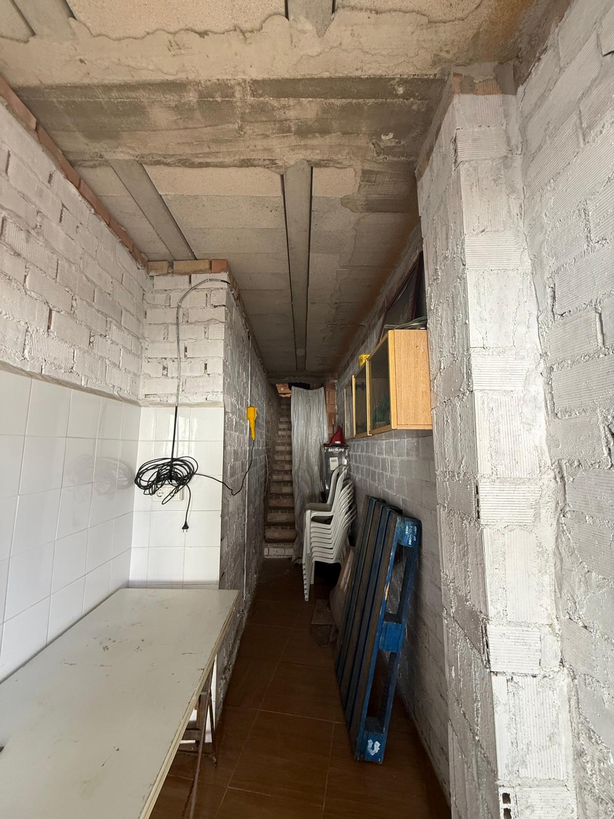 Piso en venta en Calle las Moreras, Palomares del Río miniatura 17