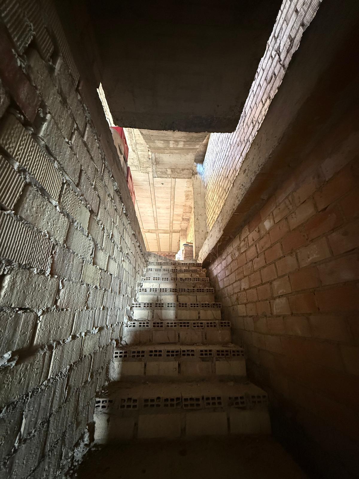 Piso en venta en Calle las Moreras, Palomares del Río miniatura 20