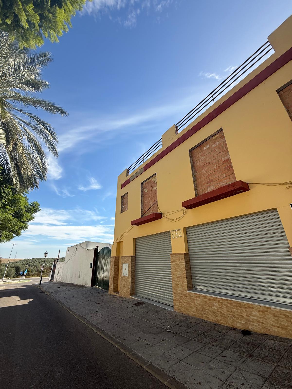 Piso en venta en Calle las Moreras, Palomares del Río miniatura 11