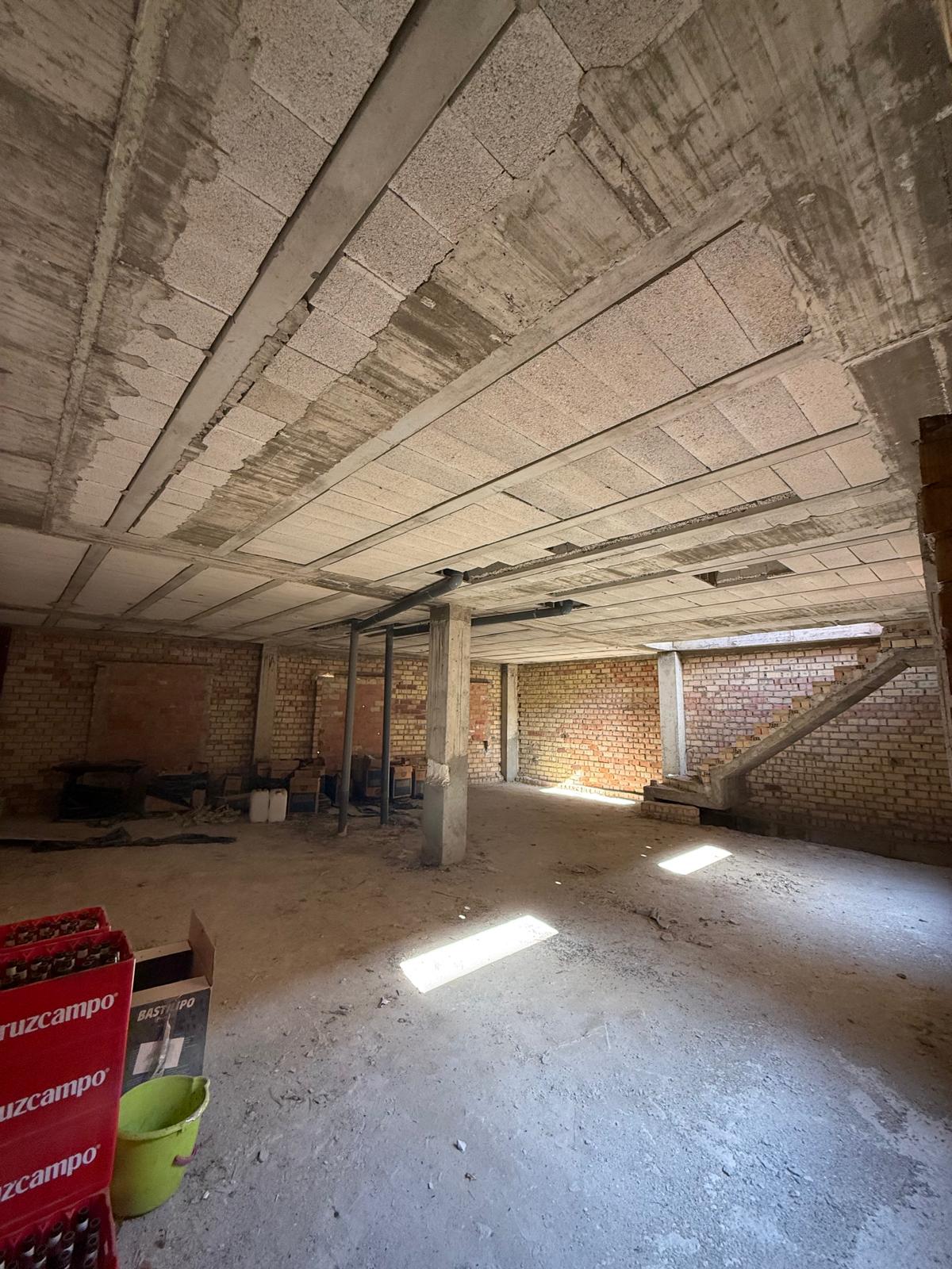 Piso en venta en Calle las Moreras, Palomares del Río miniatura 12