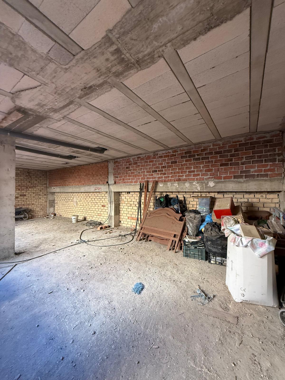 Piso en venta en Calle las Moreras, Palomares del Río miniatura 13