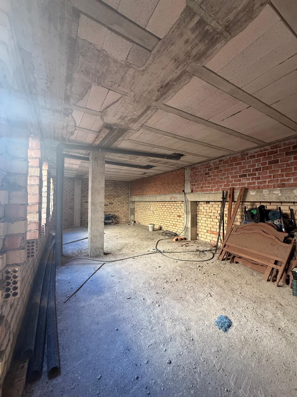 Piso en venta en Calle las Moreras, Palomares del Río miniatura 22