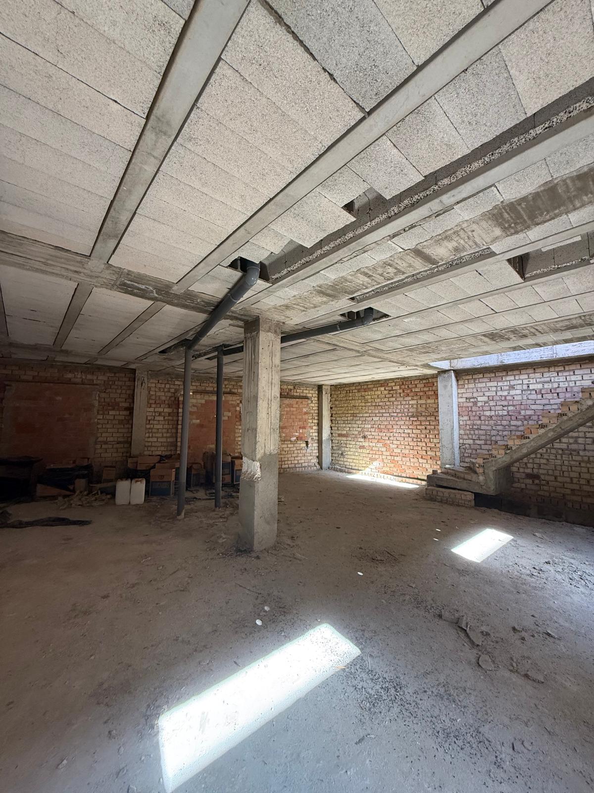 Piso en venta en Calle las Moreras, Palomares del Río miniatura 19