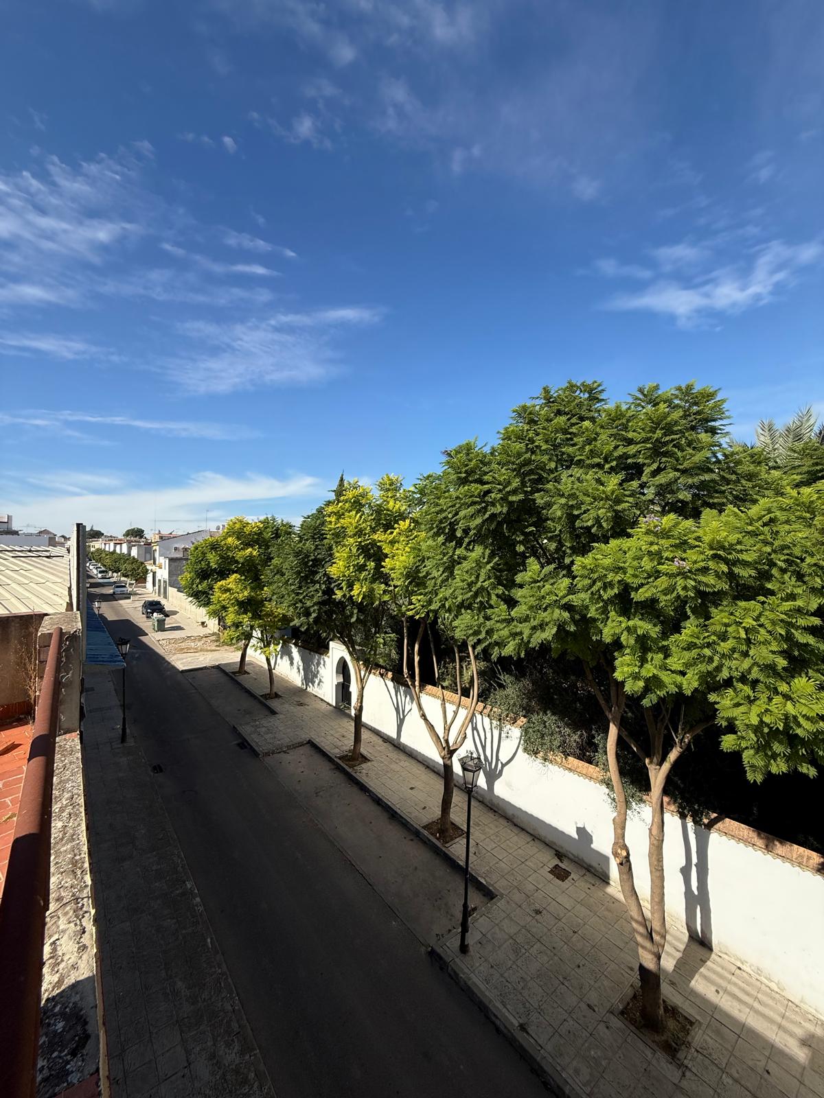 Piso en venta en Calle las Moreras, Palomares del Río miniatura 16