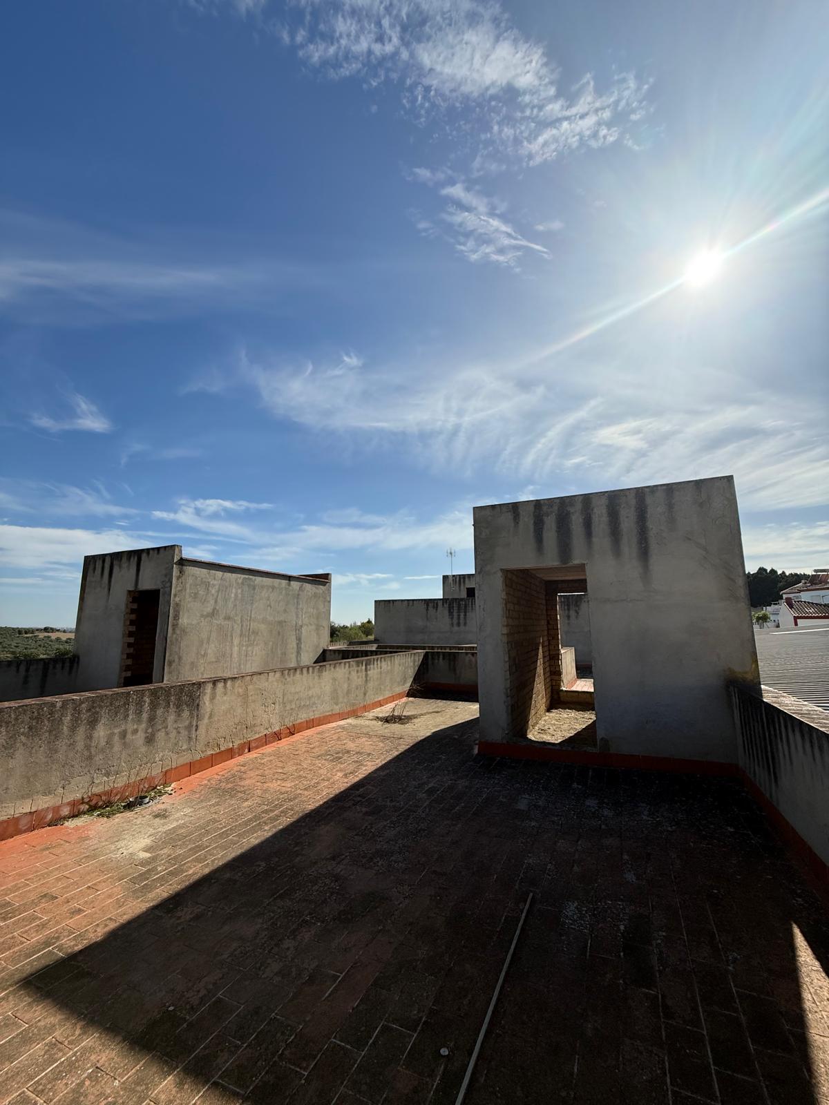 Piso en venta en Calle las Moreras, Palomares del Río miniatura 10