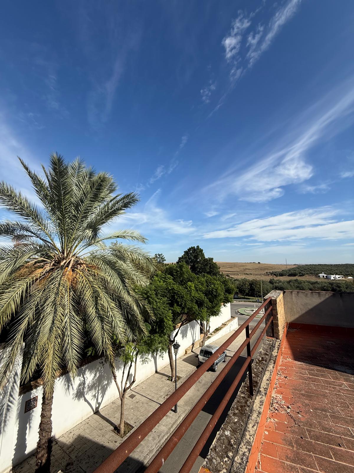 Piso en venta en Calle las Moreras, Palomares del Río miniatura 8