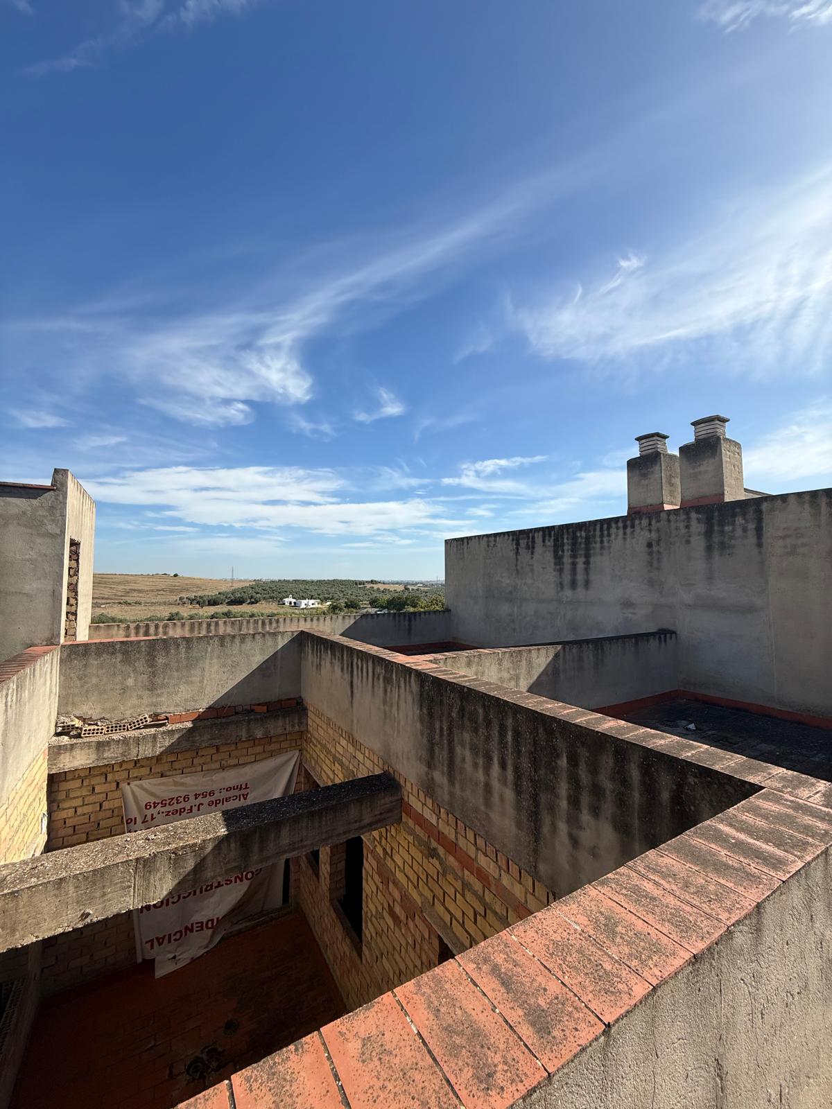 Piso en venta en Calle las Moreras, Palomares del Río miniatura 7