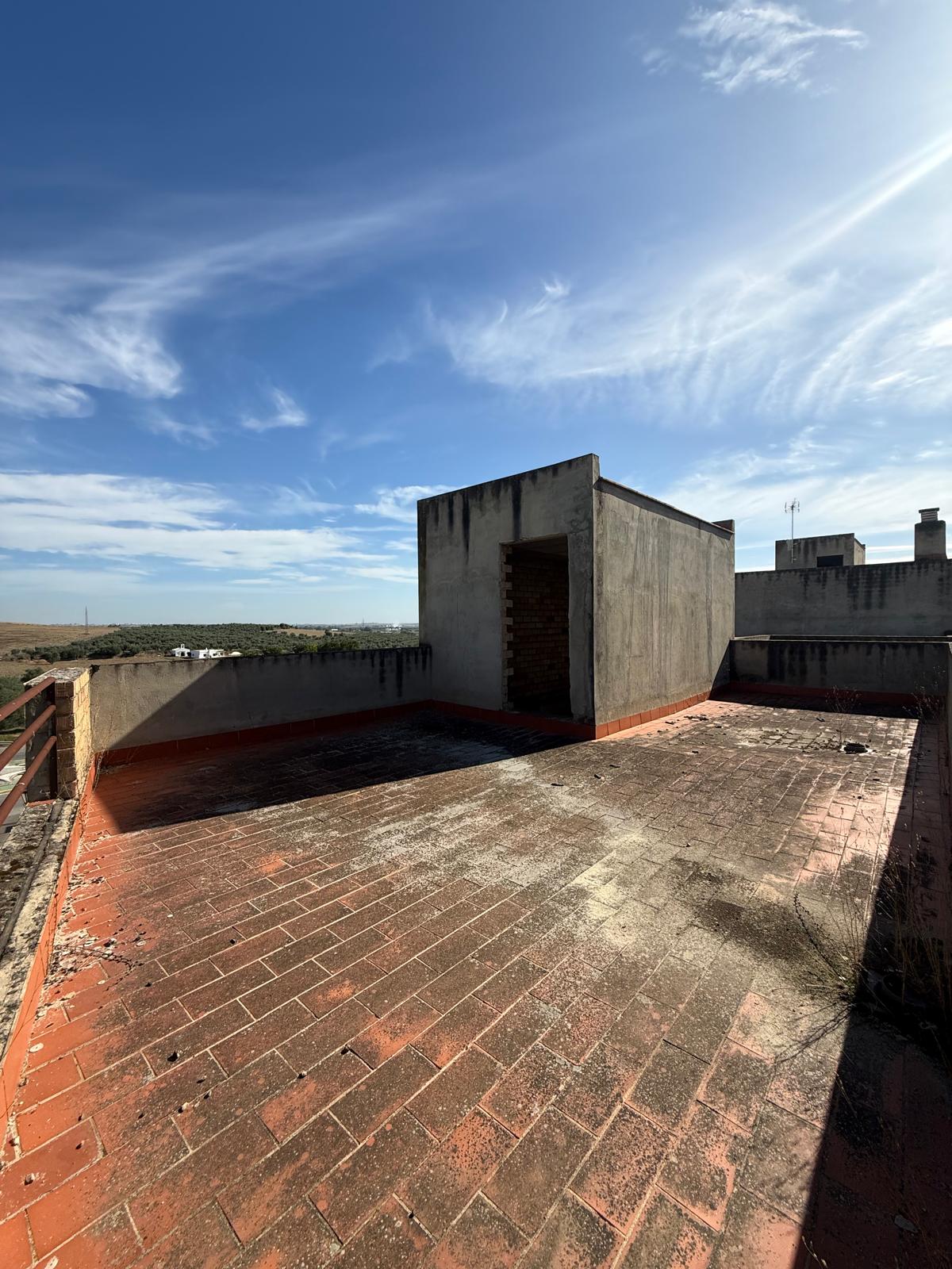 Piso en venta en Calle las Moreras, Palomares del Río miniatura 6