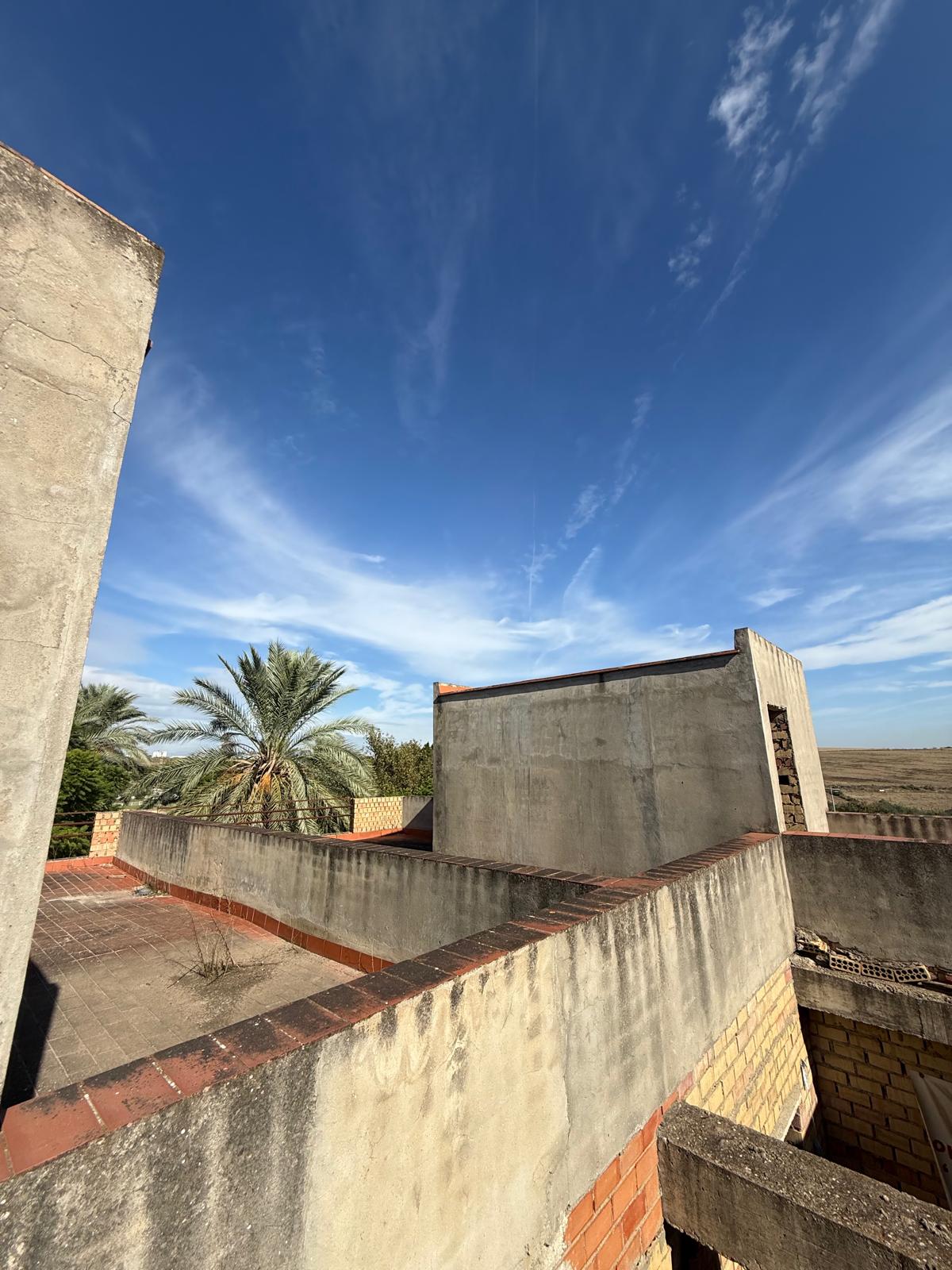 Piso en venta en Calle las Moreras, Palomares del Río miniatura 5