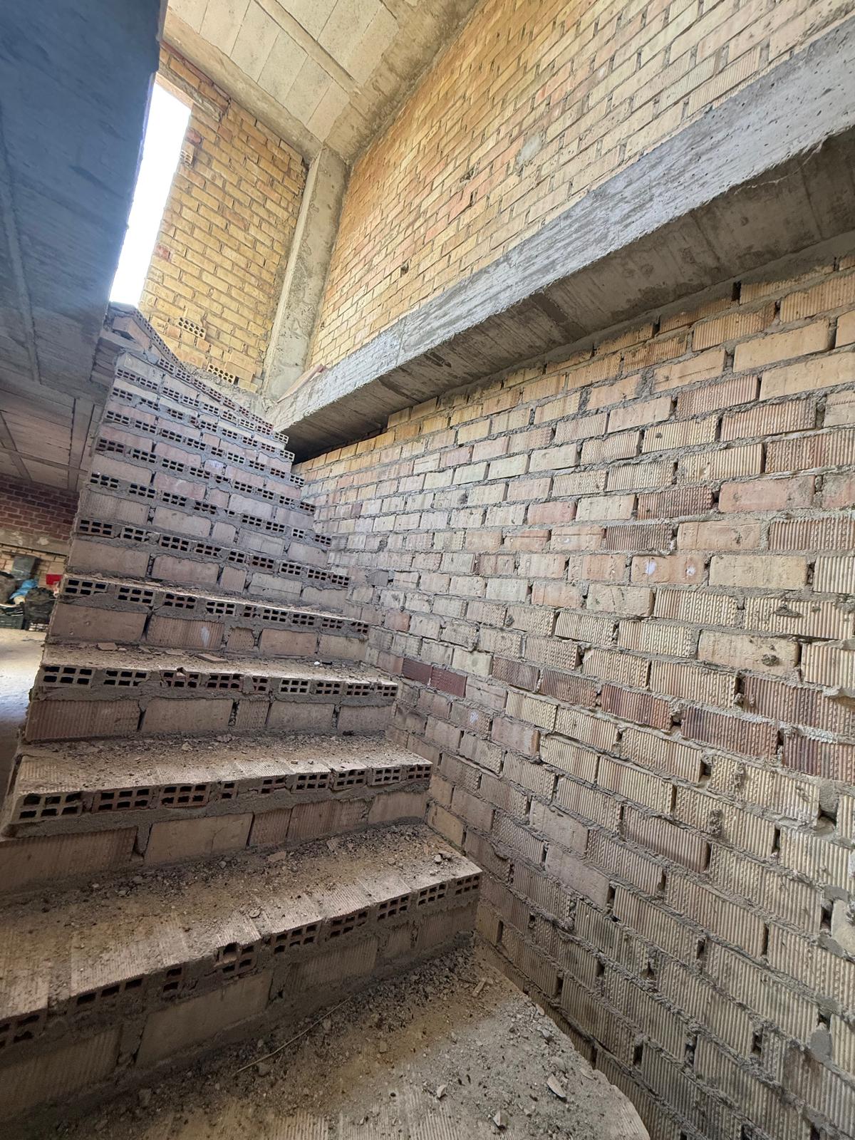 Piso en venta en Calle las Moreras, Palomares del Río miniatura 3