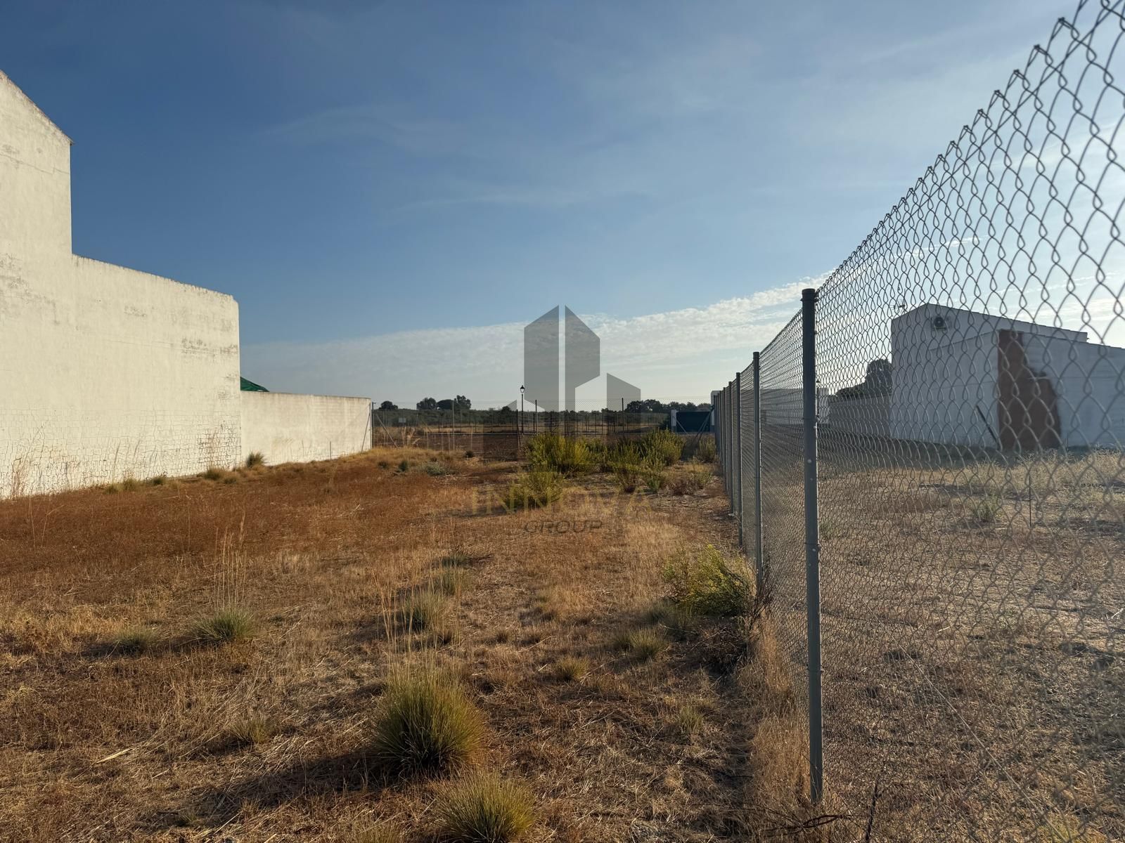 Terreno en venta en Calle Subida de los Porches, Villamanrique de la Condesa miniatura 4